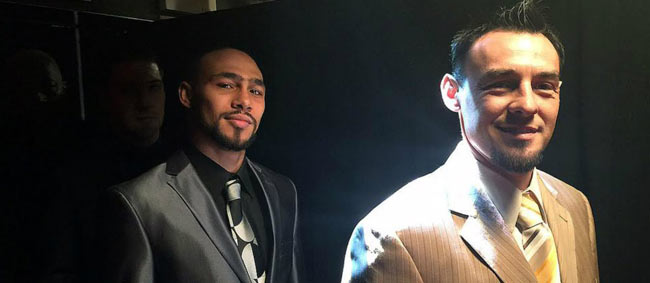 thurman-guerrero-3.jpg thurman-guerrero-3.jpg