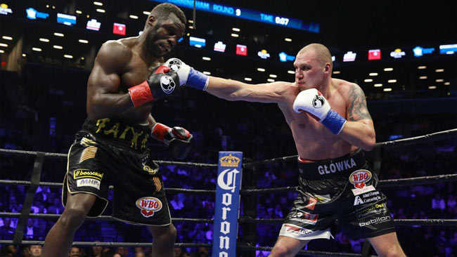 usyk-glowacki-5.jpg usyk-glowacki-5.jpg