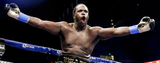 stiverne-arreola-6.jpg stiverne-arreola-6.jpg