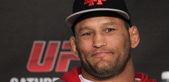 henderson.jpg henderson.jpg