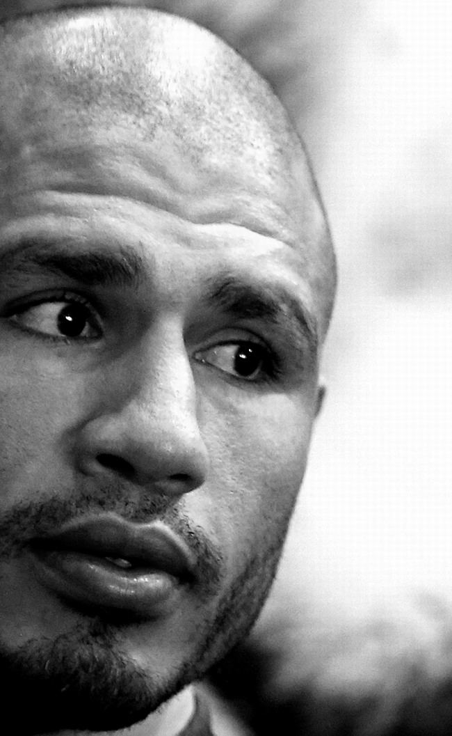 cotto-vs-alvarez-04.jpg cotto-vs-alvarez-04.jpg