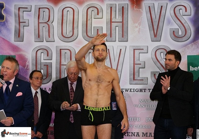 froch-groves (8).jpg froch-groves (8).jpg