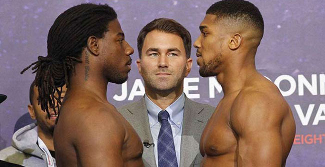 joshua-martin-1.jpg joshua-martin-1.jpg