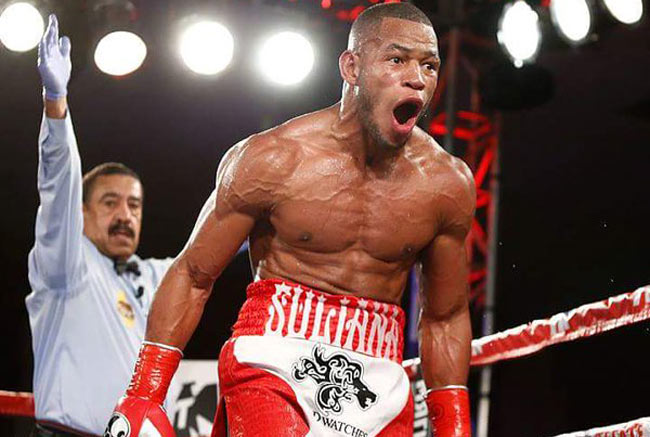 ward-barrera-4.jpg ward-barrera-4.jpg