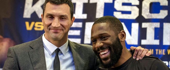 boxing-heavyweights_nyk513.jpg boxing-heavyweights_nyk513.jpg