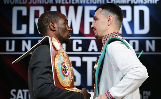 crawford-postol.jpg crawford-postol.jpg