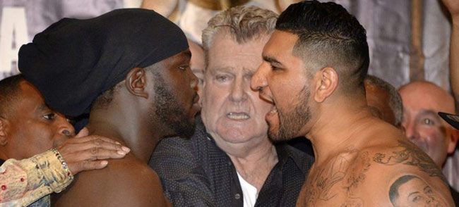 stiverne-arreola-1.jpg stiverne-arreola-1.jpg