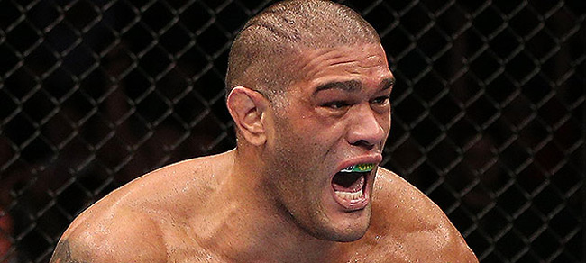 antonio-silva.jpg antonio-silva.jpg