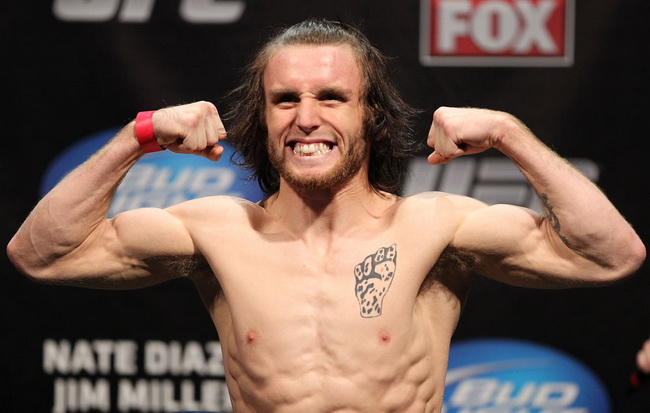 Тим Эллиотт.jpg Тим Эллиотт.jpg