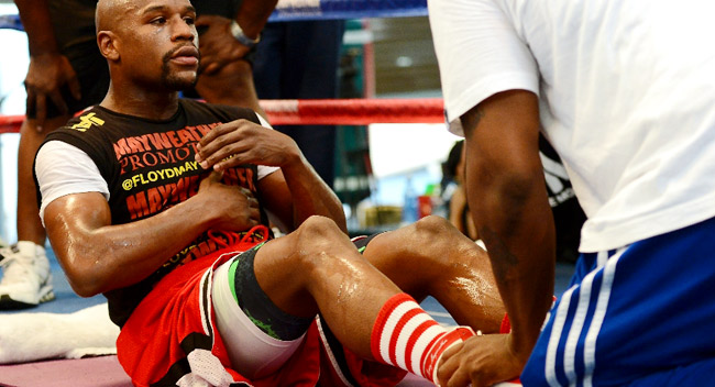 floyd-mayweather-saul-canelo-alvarez-5.jpg floyd-mayweather-saul-canelo-alvarez-5.jpg