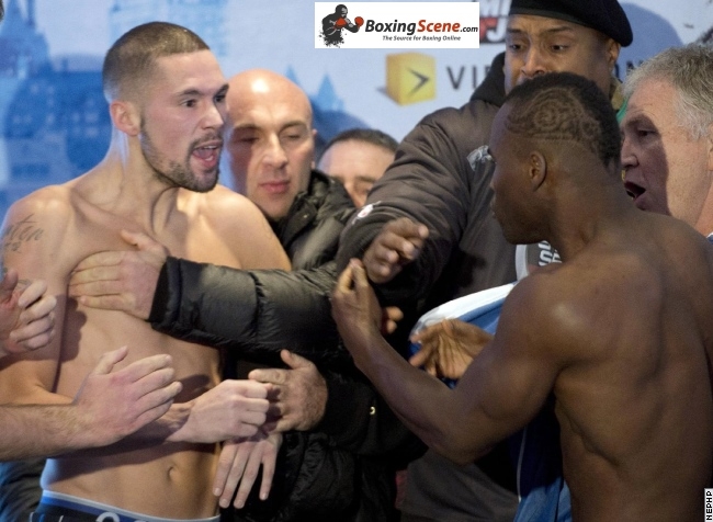 stevenson-bellew-weigh-in (5).jpg stevenson-bellew-weigh-in (5).jpg