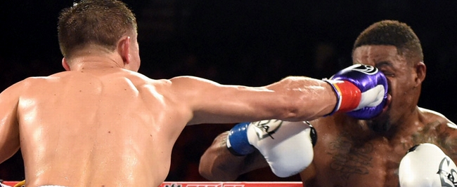 gennady-golovkin-vs-willie-monroe-jr-04-photo-by-naoki-fukuda.jpg