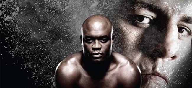 silva-diaz-3.jpg silva-diaz-3.jpg
