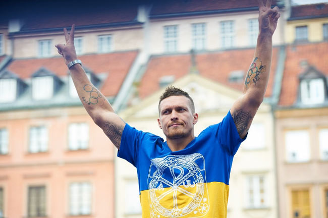 usyk-2.jpg usyk-2.jpg