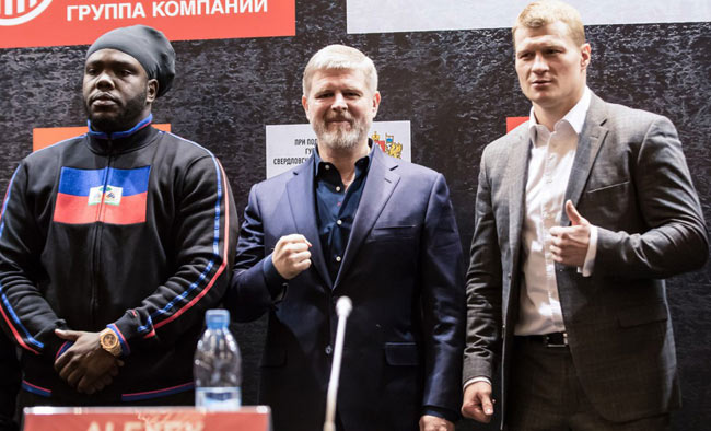 povetkin-stiverne-3.jpg povetkin-stiverne-3.jpg