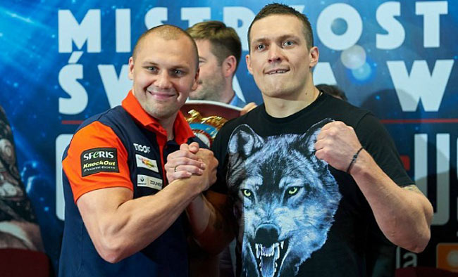 usyk-glowacki-1.jpg usyk-glowacki-1.jpg