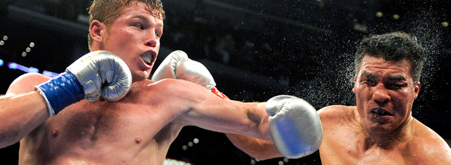 floyd-mayweather-saul-canelo-alvarez-4.jpg floyd-mayweather-saul-canelo-alvarez-4.jpg