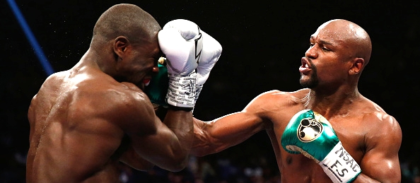 mayweather-berto (10).jpg mayweather-berto (10).jpg