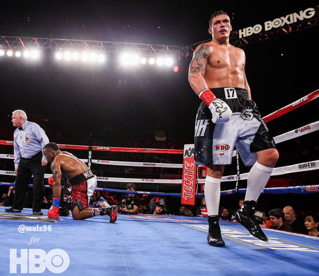 usyk-mchunu-2.jpg usyk-mchunu-2.jpg