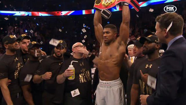 joshua-martin-5.jpg joshua-martin-5.jpg