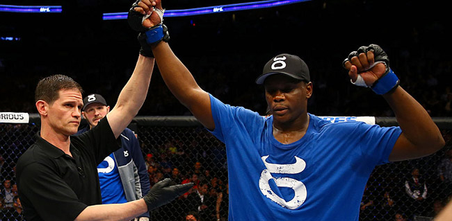 saint-preux.jpg saint-preux.jpg