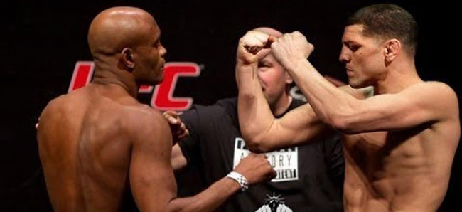 silva-diaz-1.jpg silva-diaz-1.jpg