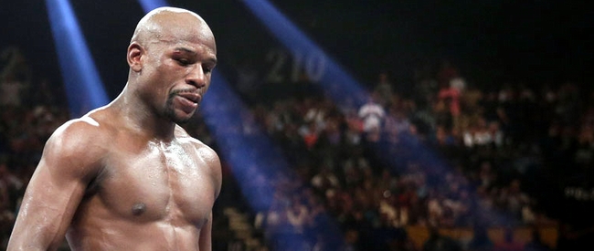 0611_floyd-mayweather-3_1024x5761.jpg 0611_floyd-mayweather-3_1024x5761.jpg