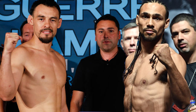 thurman-guerrero-1.jpg thurman-guerrero-1.jpg
