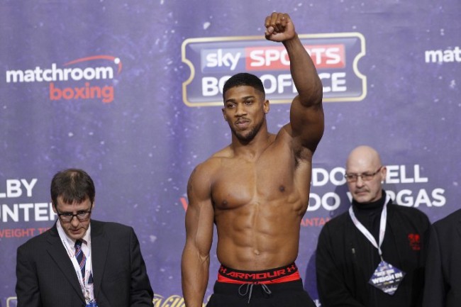 joshua-martin-weigh-in (4).jpg joshua-martin-weigh-in (4).jpg