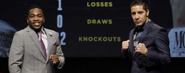 broner-molina.jpg broner-molina.jpg