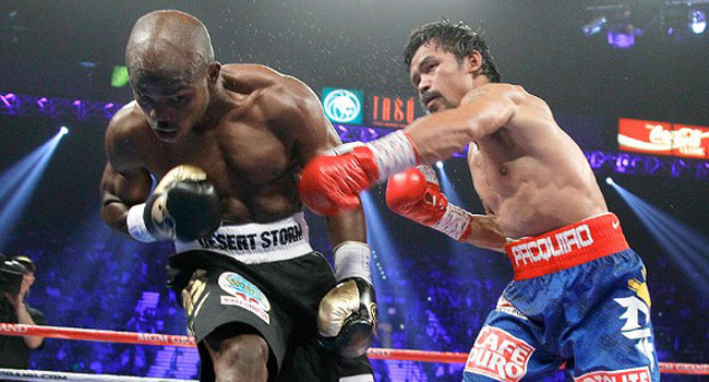 pacquiao-bradley-1.jpg pacquiao-bradley-1.jpg