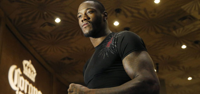 stiverne-wilder-5.jpg stiverne-wilder-5.jpg