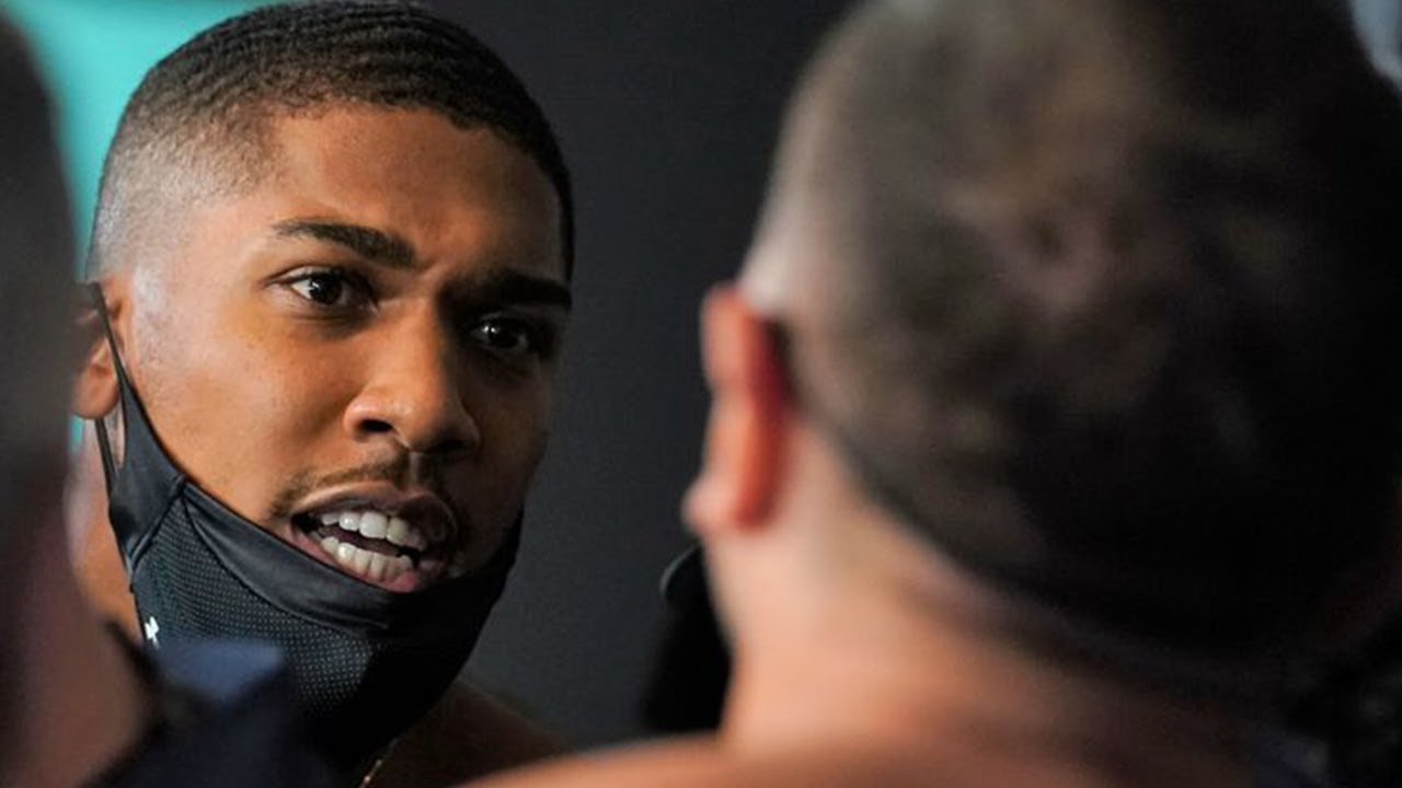 Деонтей Уайлдер. Био от vRINGe.jpg Деонтей Уайлдер. Био от vRINGe.jpg