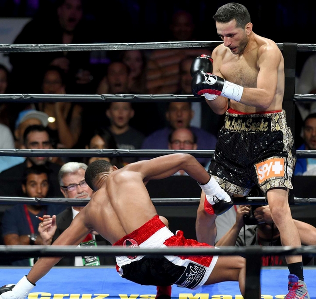daniel-jacobs-vs-sergio-mora-05-photo-by-naoki-fukuda.jpg