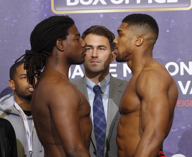 joshua-martin-weigh-in (11).jpg joshua-martin-weigh-in (11).jpg