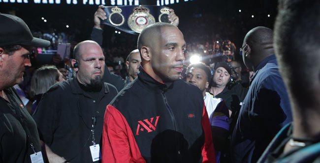 ward-barrera-6.jpg ward-barrera-6.jpg