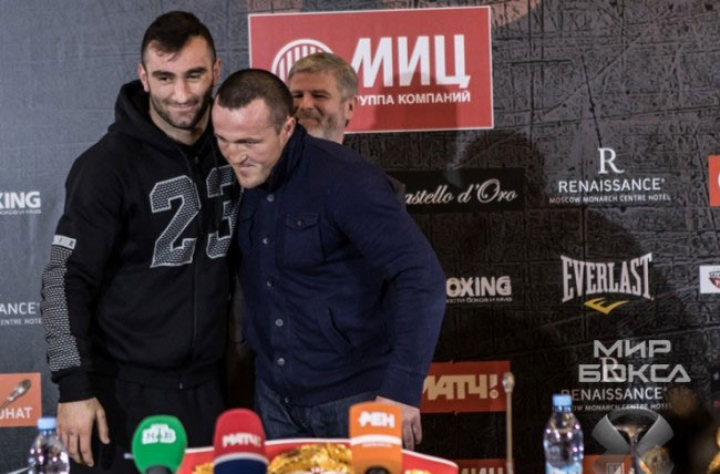 lebedev-gassiev-1.jpg lebedev-gassiev-1.jpg