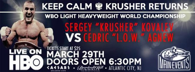 kovalev-agnew-5.jpg kovalev-agnew-5.jpg