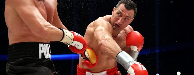 klitschko1 (1).jpg klitschko1 (1).jpg