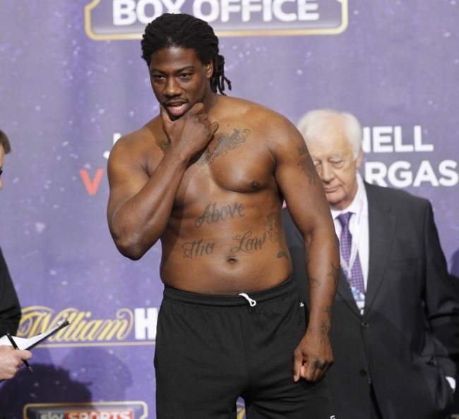 joshua-martin-weigh-in (1).jpg joshua-martin-weigh-in (1).jpg