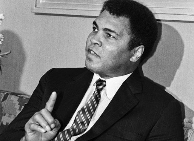 ali-6.jpg ali-6.jpg