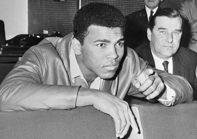 ali-5.jpg ali-5.jpg