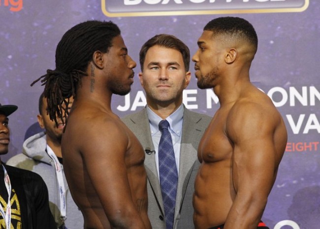 joshua-martin-weigh-in (8).jpg joshua-martin-weigh-in (8).jpg