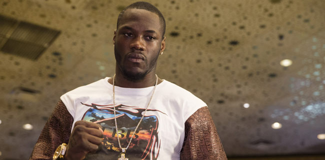 stiverne-wilder-3.jpg stiverne-wilder-3.jpg