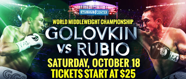 golovkin-rubio-6.jpg golovkin-rubio-6.jpg