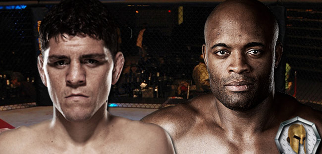 silva-diaz-2.jpg silva-diaz-2.jpg