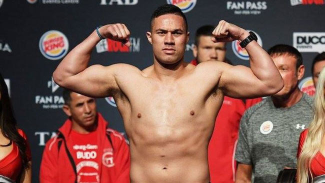 parker-ruiz-2.jpg parker-ruiz-2.jpg