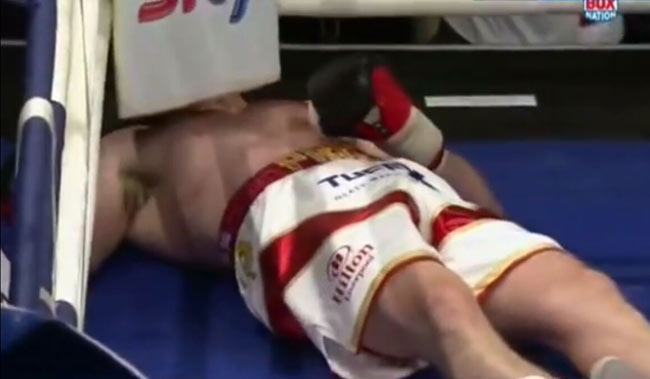 david-price-1.jpg david-price-1.jpg