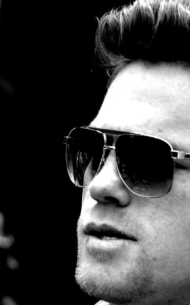 cotto-vs-alvarez-05.jpg cotto-vs-alvarez-05.jpg