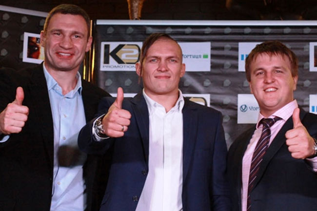 usyk-1.jpg usyk-1.jpg